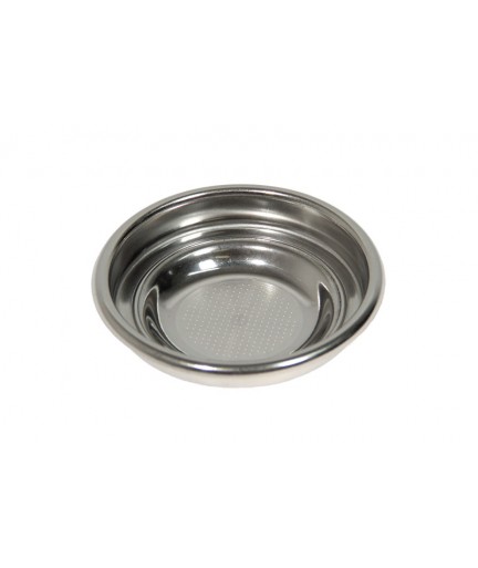  Filtro per cialda Ariete 